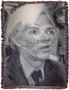 Image description is not available for 2025.240